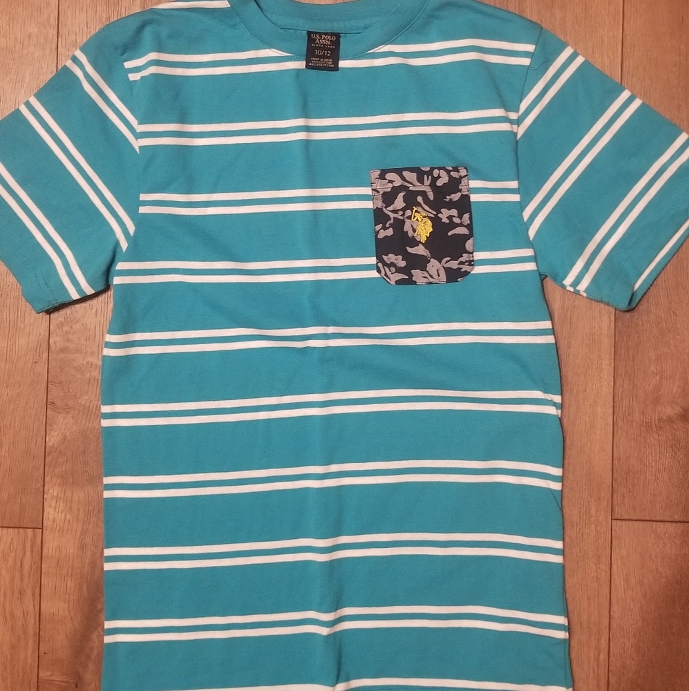 Polo by Ralph Lauren Tshirt